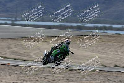 media/Oct-25-2025-Race Pace (Sat) [[47cce5476f]]/Verified/8-Speed Pans (1150am)/